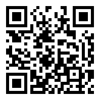 沙盘战争正式版v2.22.1最新版本更新内