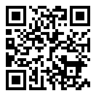 现代汉语词典最新版电子版