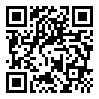 漫画新社免费安装最新版app下载