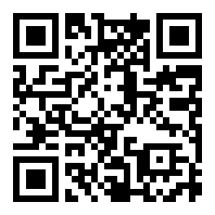 mydisktest扩容检测工具