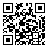 天府通办app官方版