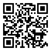 quik2026最新版完整版