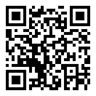 汉翔大将军手写板驱动下载
