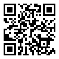 漫画星2023最新版安卓下载v1.1.0