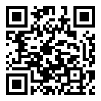 天学网学生端app下载2026最新版安卓正式版