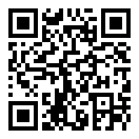 绵羊漫画app官网入口安卓免费下载v1.2.1