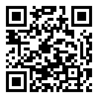 红警2尤里的复仇MOD