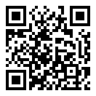 cad2012下载