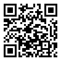 子弹不长眼v2.0.30