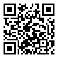 360超级root最新版免费下载