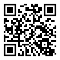 韩小圈app最新版下载