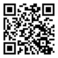 lf3下载