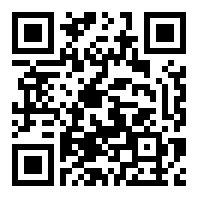 gamebooster手机版专业版