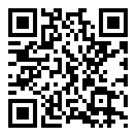 qq2010官方下载正式版免费下载