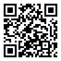 flash游戏修改