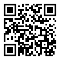 word2013官方下载