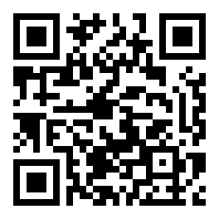新世纪福音战士破晓v6.3.0