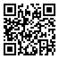 恩施人才app
