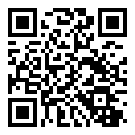NFCToolsPRO官网版安装包下载