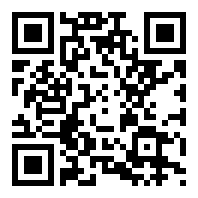 海棠入口myhtlmebookmyhtlme下载