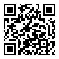 zozotown完整版下载