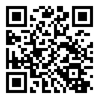 tiktok免费版手机版最新版下载