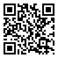 pubg下载安卓免费版破解版