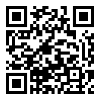 amongus中文版下载手机版稳定版