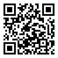 1001夜官方版app