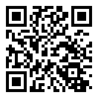 ultraedit绿色版
