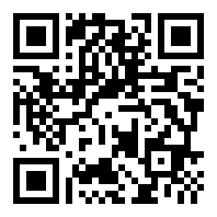 方格音乐手机版下载2026最新版