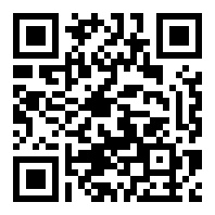 Teleprompter提词器1.2.1