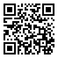 毁灭公爵3d