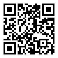 宁教云2023最新版2026下载
