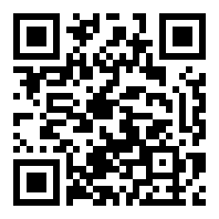 猫上漫画官方正版app2026下载