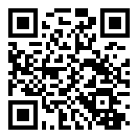 酷狗音乐播放器手机版最新版下载