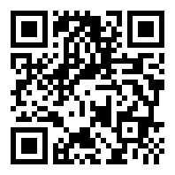 笨笨熊漫画官方app下载