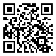 91有米app下载