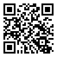 德语背单词app2026下载