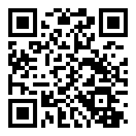智学网成绩查询入口手机版官方最新版