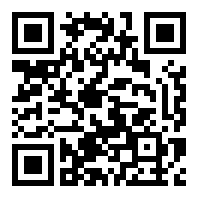 汗汗漫画官网最新版app下载