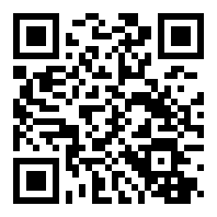 360助手最新版下载
