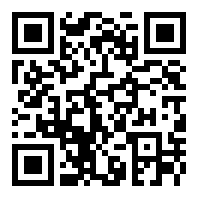 新包子漫画app官网正版最新版下载