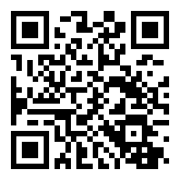 dynamicspot