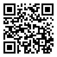 wwe游戏官方最新版