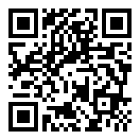 svip漫画韩漫官网入口app下载