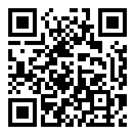 interparkticket