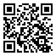 fbreader手机版最新版下载