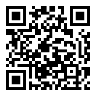 黄色app在线免费观看稳定版最新版本