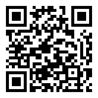 Timing下载2026最新版